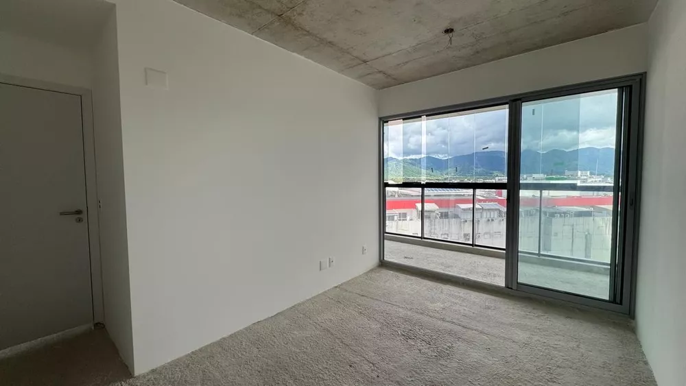 Apartamento, 2 quartos, 81 m² - Foto 13