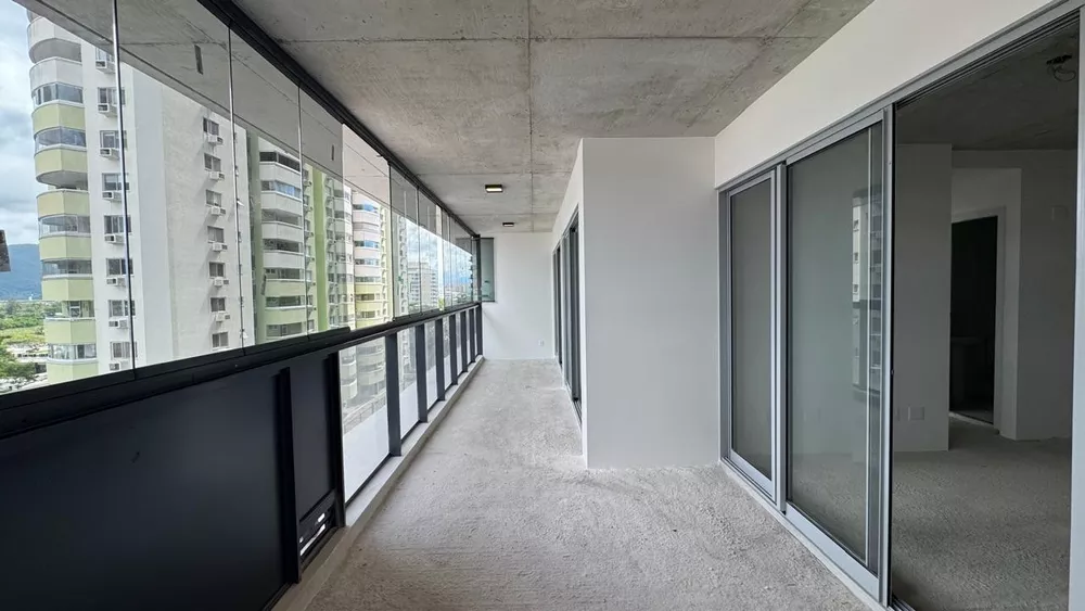 Apartamento, 2 quartos, 81 m² - Foto 8