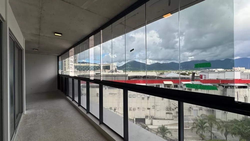 Apartamento, 2 quartos, 81 m² - Foto 6