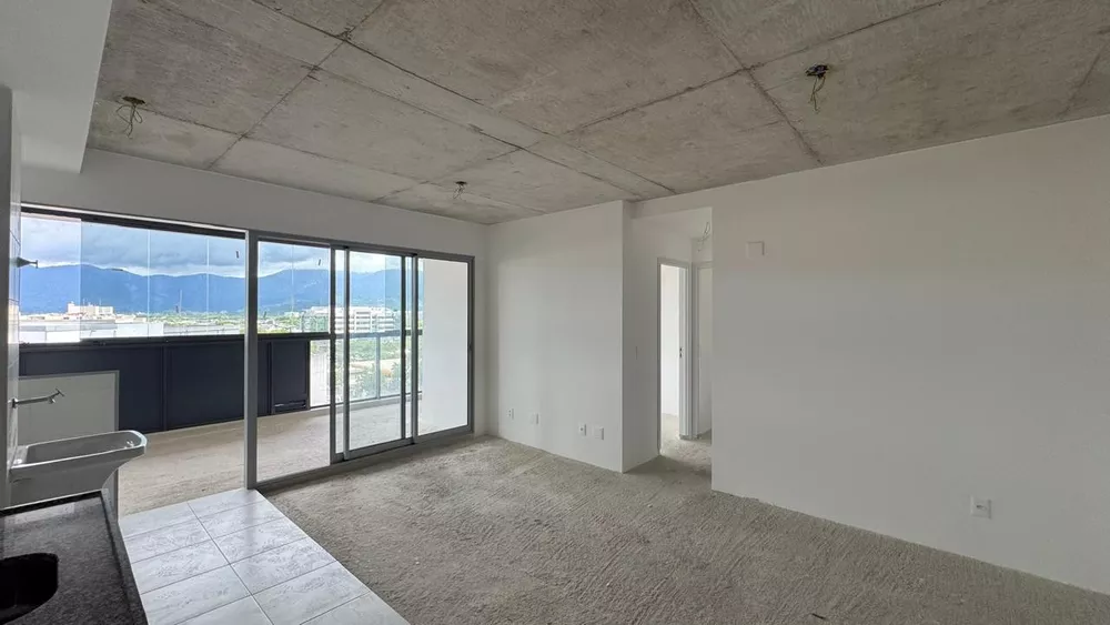 Apartamento, 2 quartos, 81 m² - Foto 7