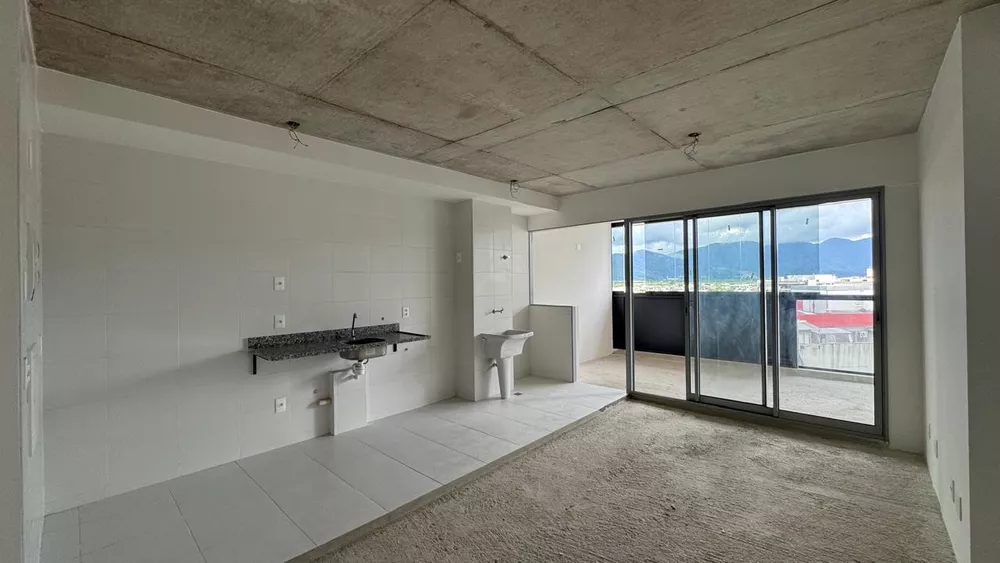 Apartamento, 2 quartos, 81 m² - Foto 12
