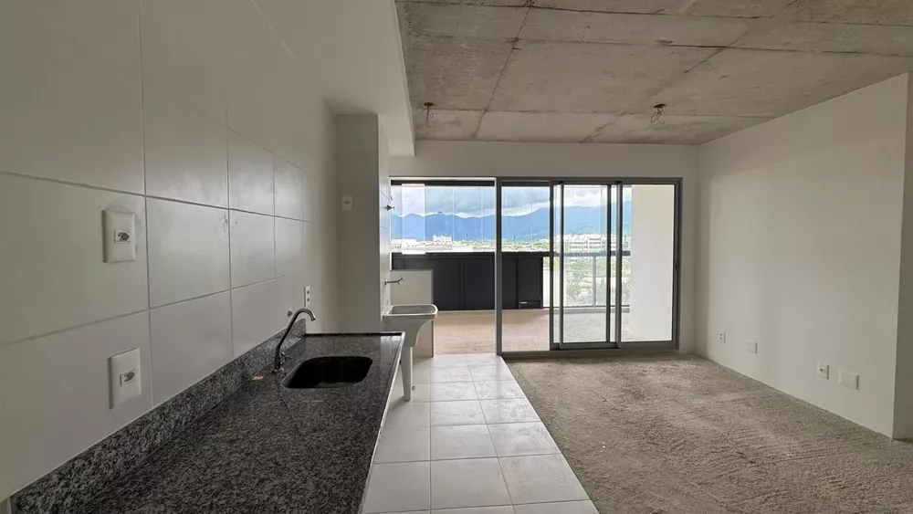 Apartamento, 2 quartos, 81 m² - Foto 21