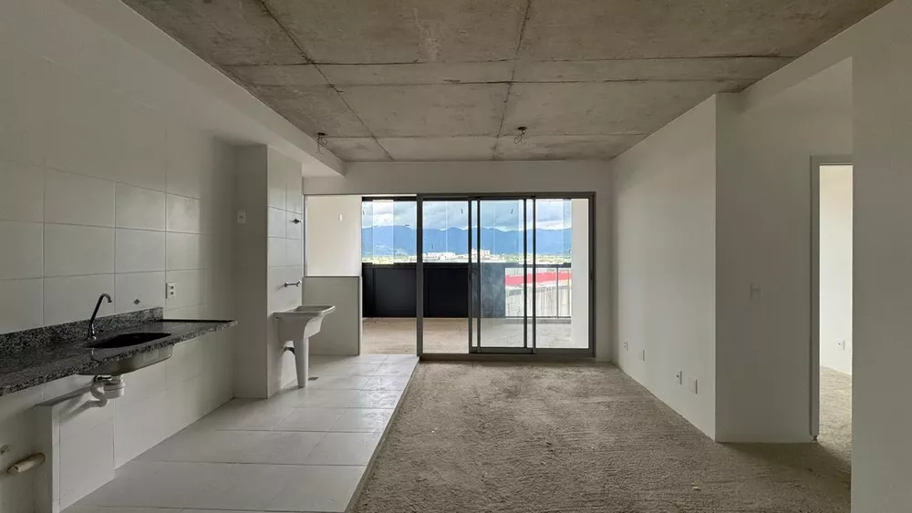 Apartamento, 2 quartos, 81 m² - Foto 15