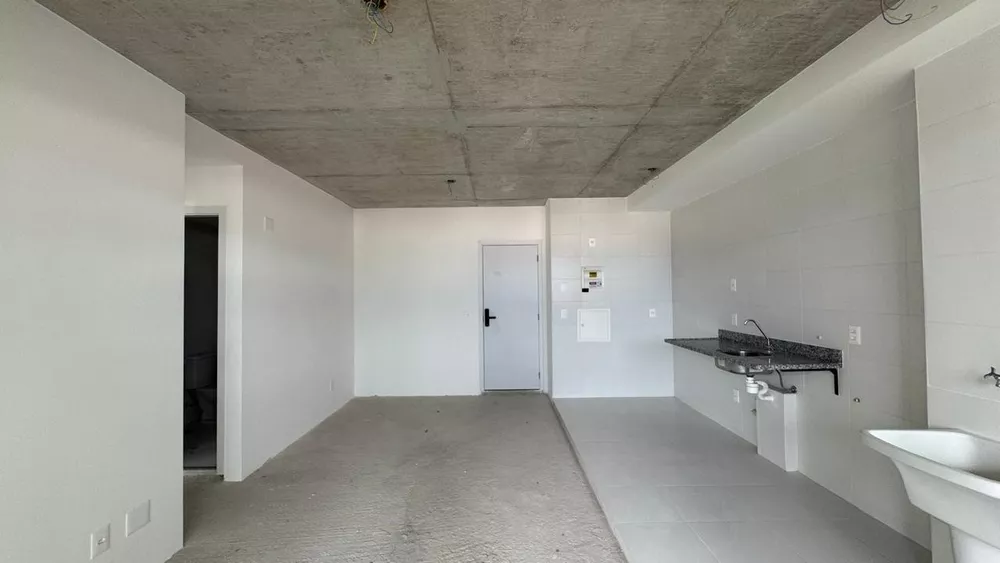 Apartamento, 2 quartos, 81 m² - Foto 9