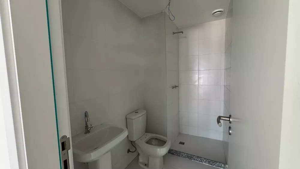 Apartamento, 2 quartos, 81 m² - Foto 10
