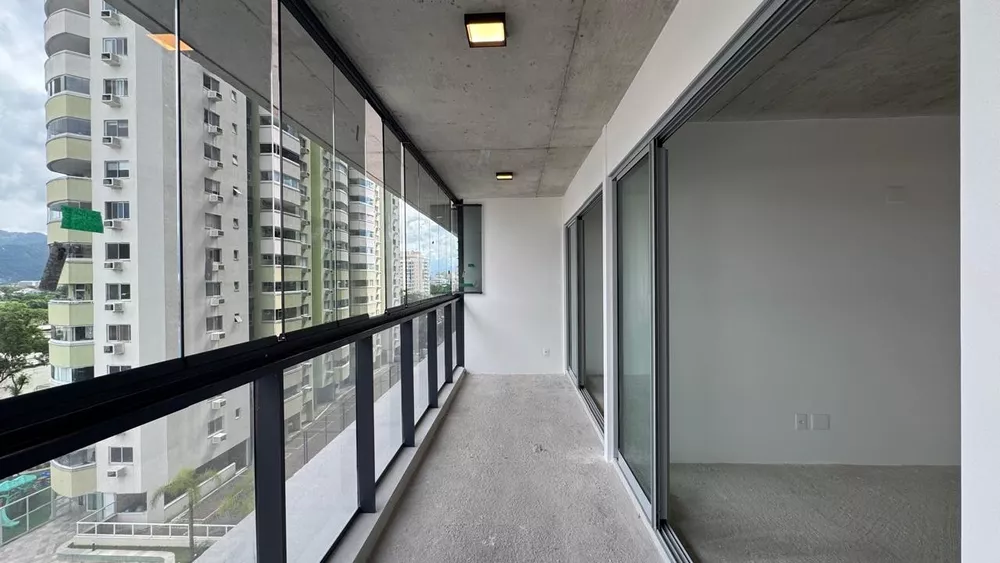 Apartamento, 2 quartos, 81 m² - Foto 14