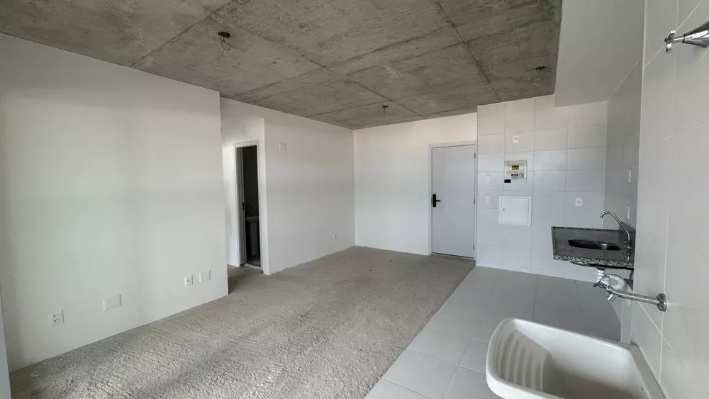 Apartamento, 2 quartos, 81 m² - Foto 11