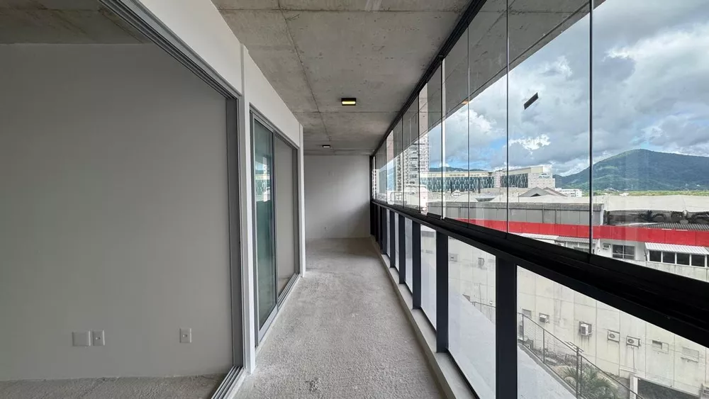 Apartamento, 2 quartos, 81 m² - Foto 18