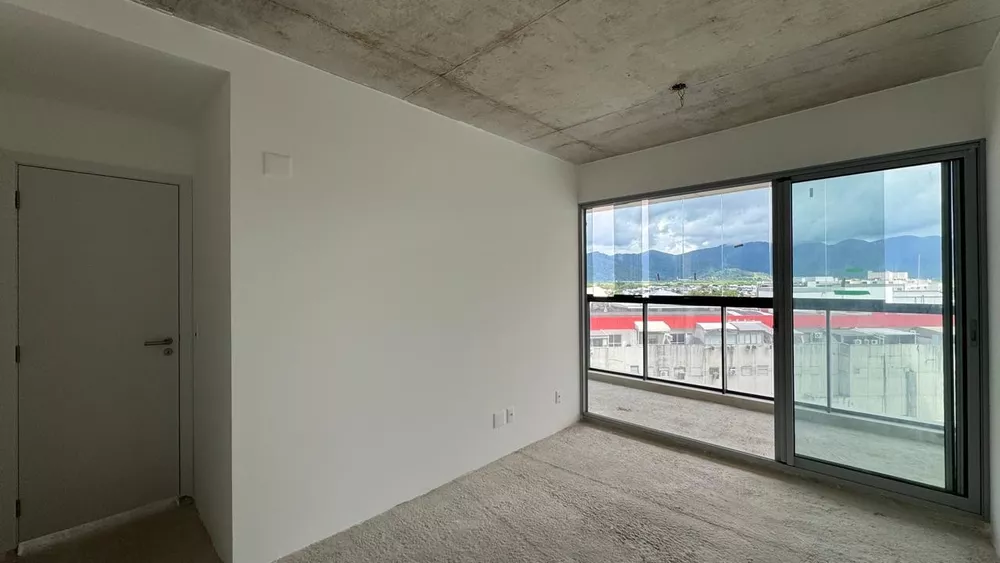 Apartamento, 2 quartos, 81 m² - Foto 3