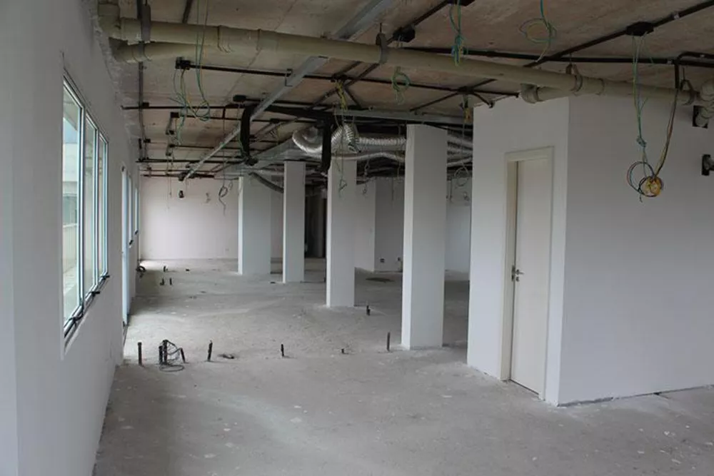 Sala-Conjunto, 401 m² - Foto 7