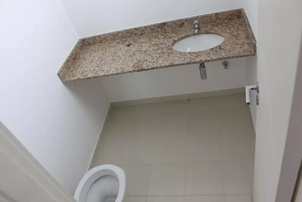 Sala-Conjunto, 401 m² - Foto 10