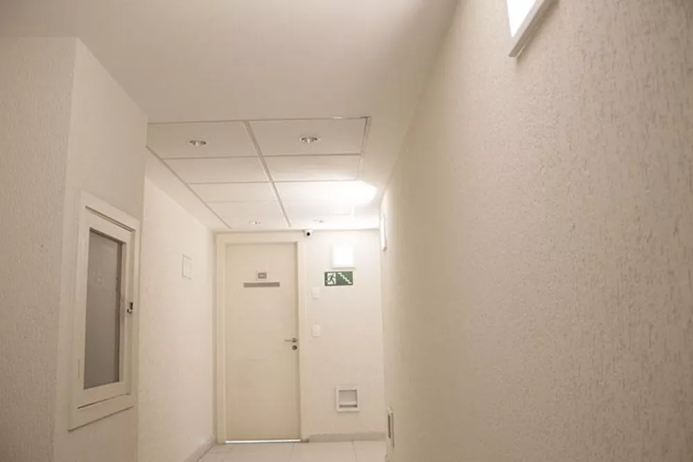 Sala-Conjunto, 401 m² - Foto 2