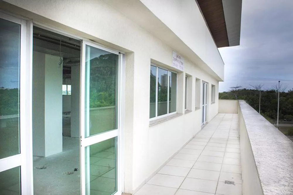 Sala-Conjunto, 401 m² - Foto 6