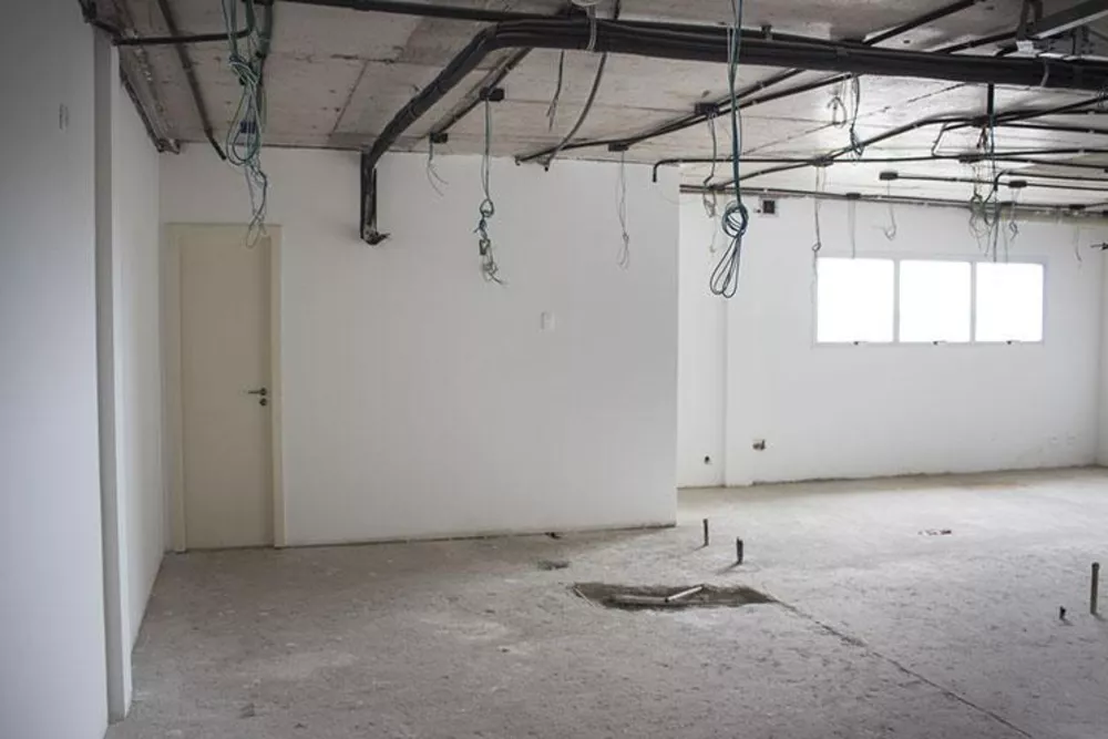 Sala-Conjunto, 401 m² - Foto 3