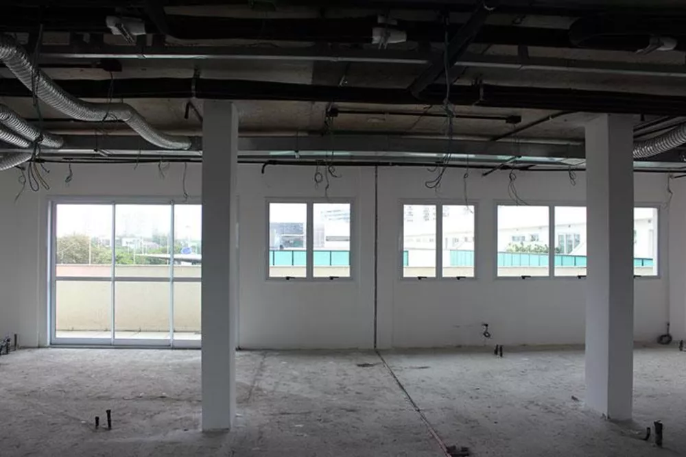 Sala-Conjunto, 401 m² - Foto 9