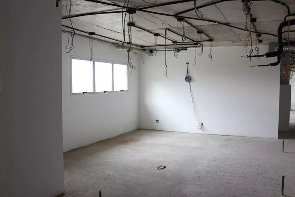 Sala-Conjunto, 401 m² - Foto 4