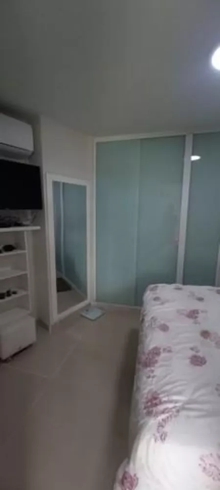 Cobertura à venda com 2 quartos, 76m² - Foto 11