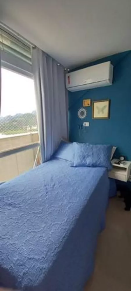 Cobertura à venda com 2 quartos, 76m² - Foto 19