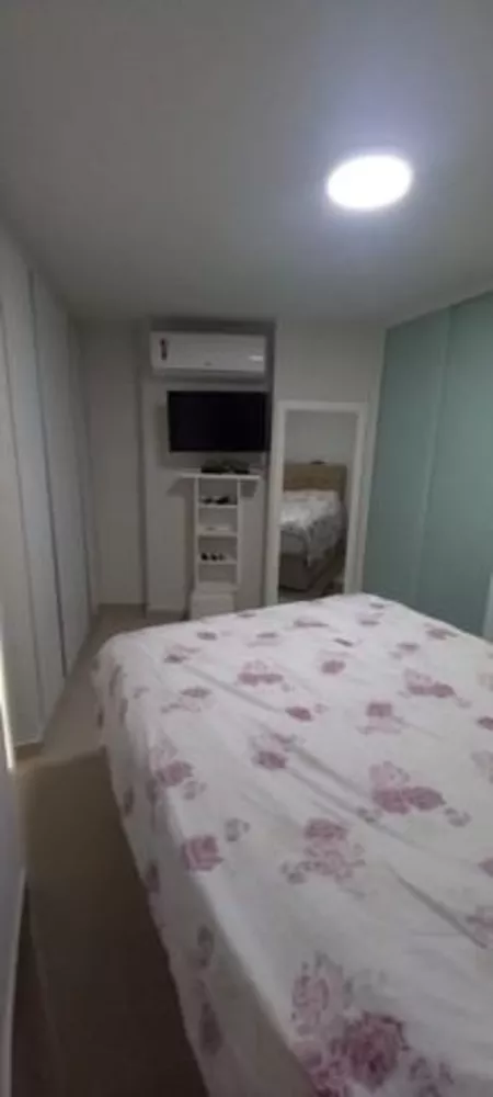 Cobertura à venda com 2 quartos, 76m² - Foto 12