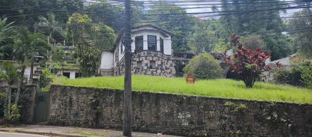 Casa, 4 quartos, 706 m² - Foto 6
