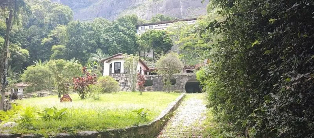 Casa, 4 quartos, 706 m² - Foto 7