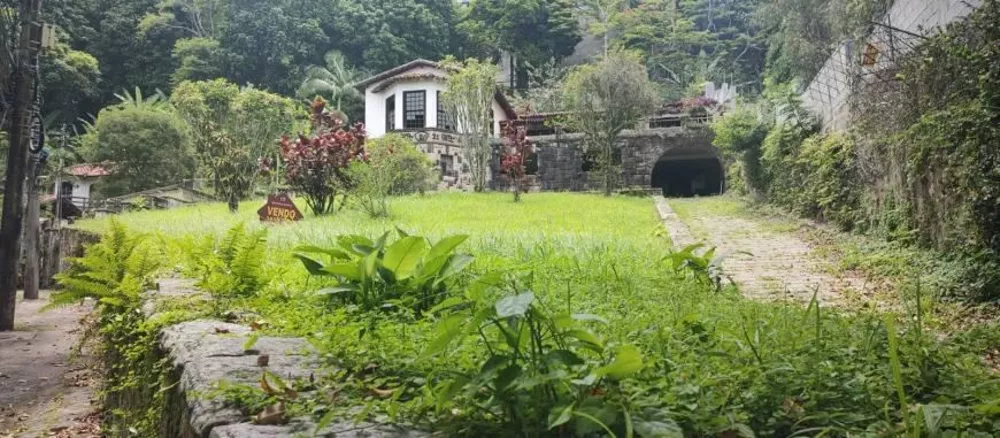 Casa, 4 quartos, 706 m² - Foto 9