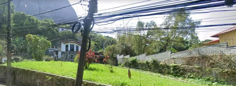 Casa, 4 quartos, 706 m² - Foto 4