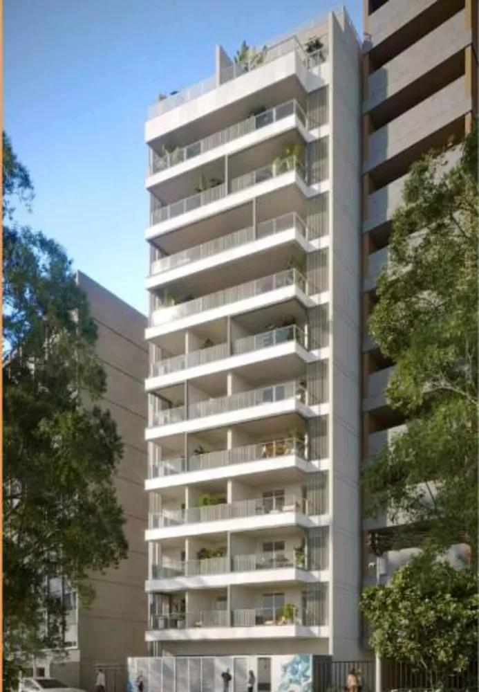 Apartamento, 3 quartos, 89 m² - Foto 16