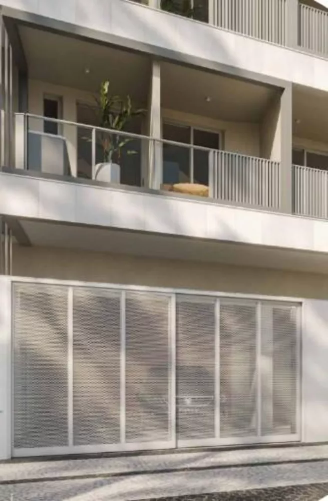 Apartamento, 3 quartos, 89 m² - Foto 17