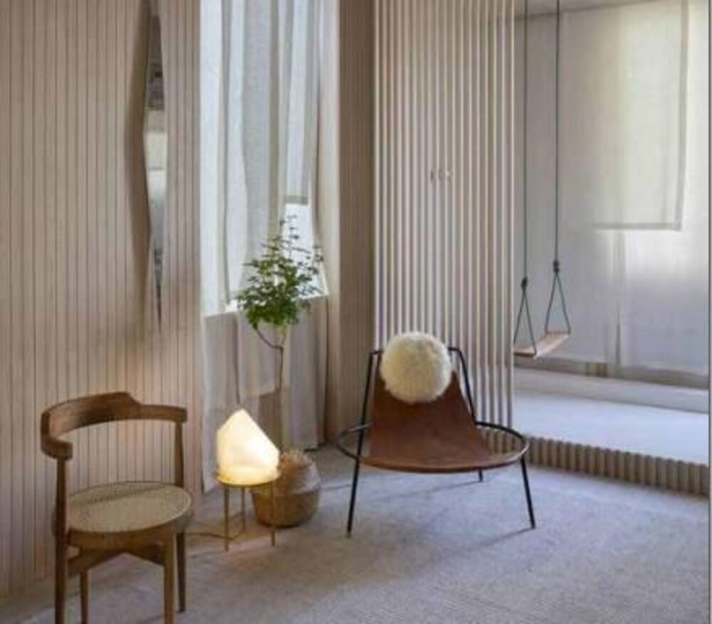 Apartamento, 3 quartos, 168 m² - Foto 24