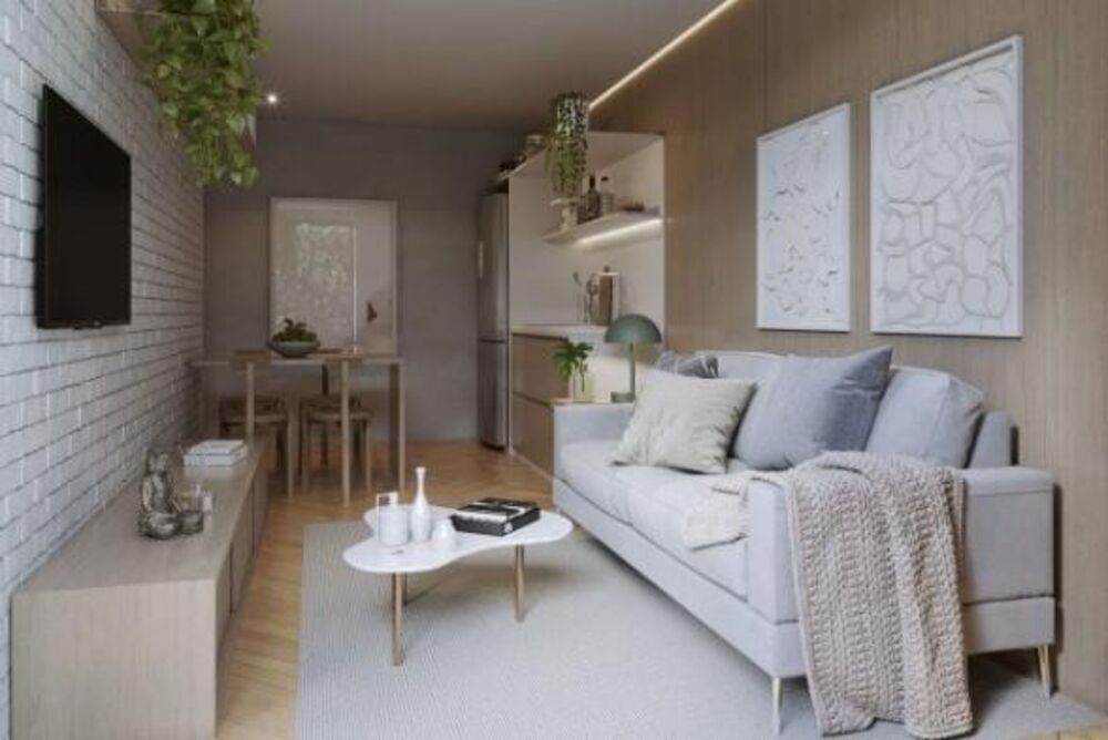 Apartamento, 3 quartos, 168 m² - Foto 15