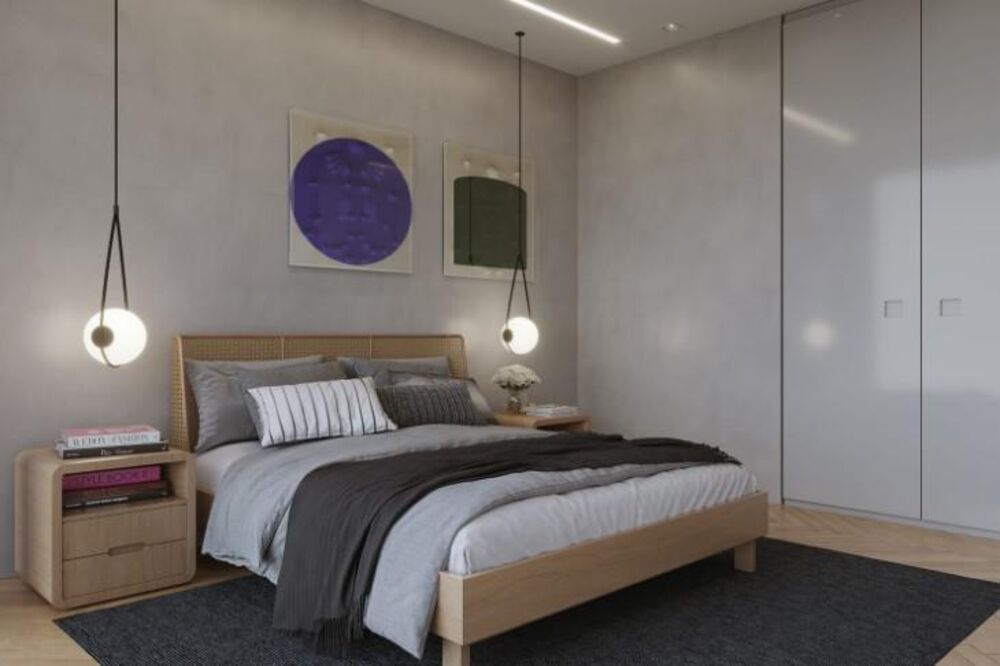 Apartamento, 3 quartos, 168 m² - Foto 18