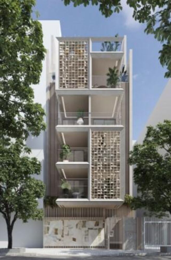 Apartamento, 3 quartos, 168 m² - Foto 14