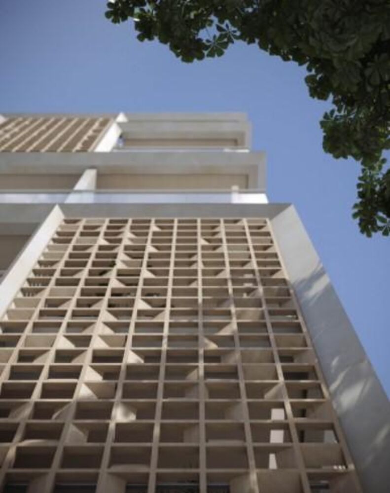 Apartamento, 3 quartos, 168 m² - Foto 17
