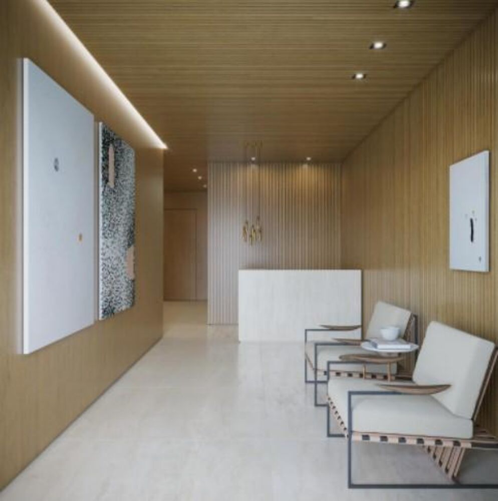 Apartamento, 3 quartos, 168 m² - Foto 16