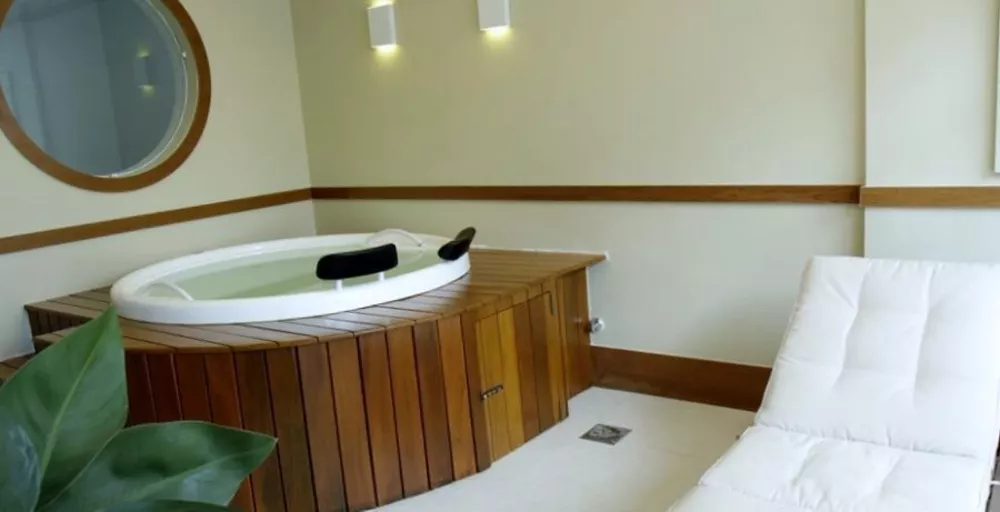 Apartamento, 3 quartos, 89 m² - Foto 3