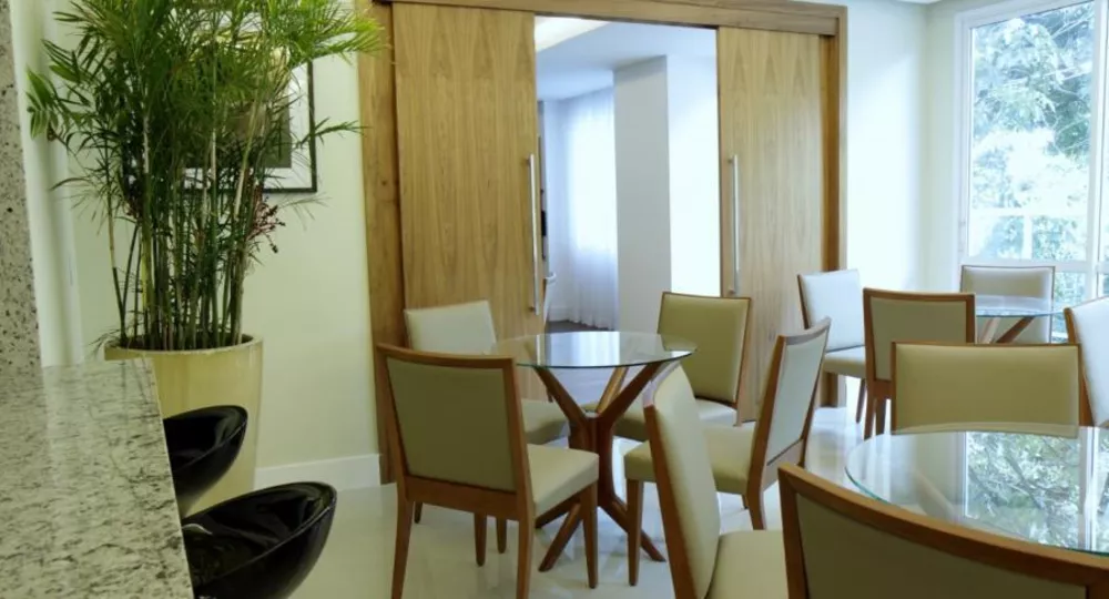 Apartamento, 3 quartos, 89 m² - Foto 27