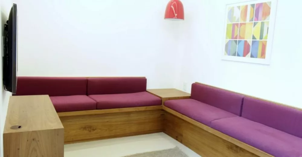 Apartamento, 3 quartos, 89 m² - Foto 9