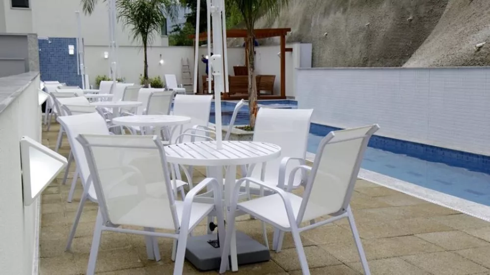 Apartamento, 3 quartos, 89 m² - Foto 29