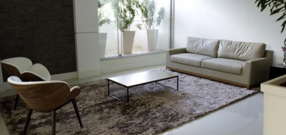 Apartamento, 3 quartos, 89 m² - Foto 15