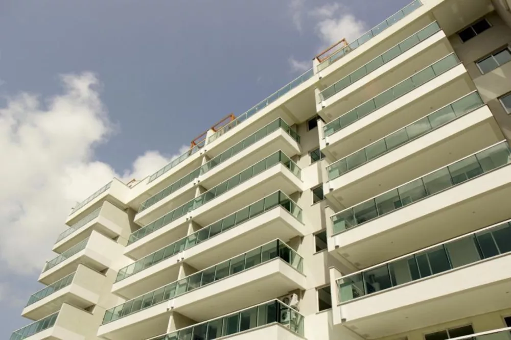 Apartamento, 3 quartos, 89 m² - Foto 24