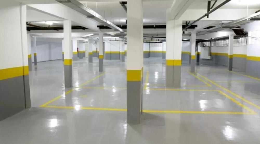 Apartamento, 3 quartos, 89 m² - Foto 6