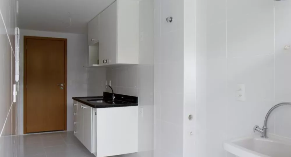 Apartamento, 3 quartos, 89 m² - Foto 8