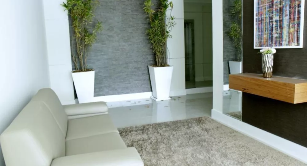 Apartamento, 3 quartos, 89 m² - Foto 22