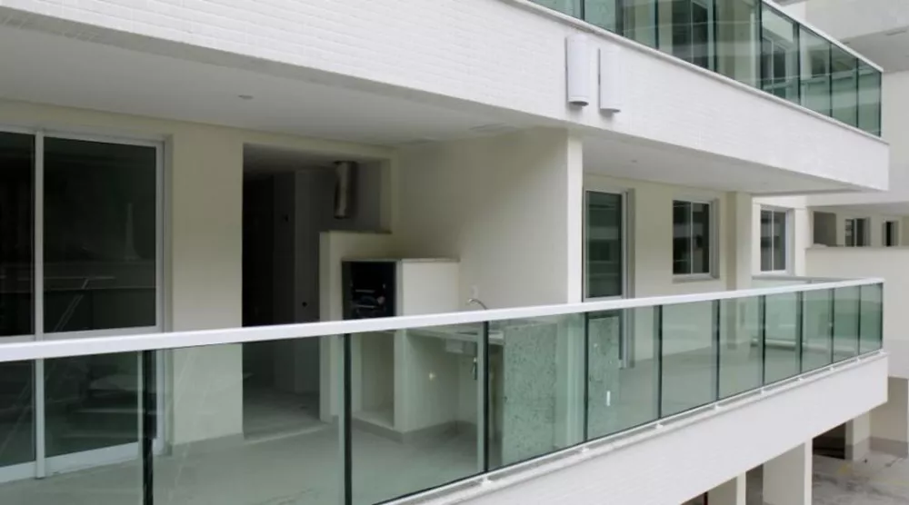 Apartamento, 3 quartos, 89 m² - Foto 18