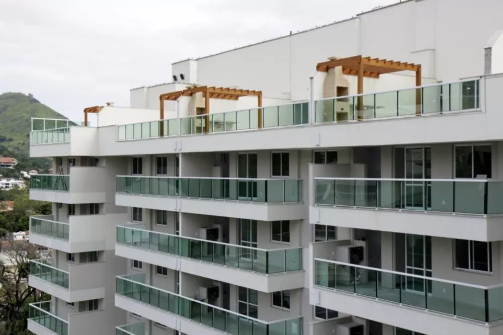 Apartamento, 3 quartos, 89 m² - Foto 12