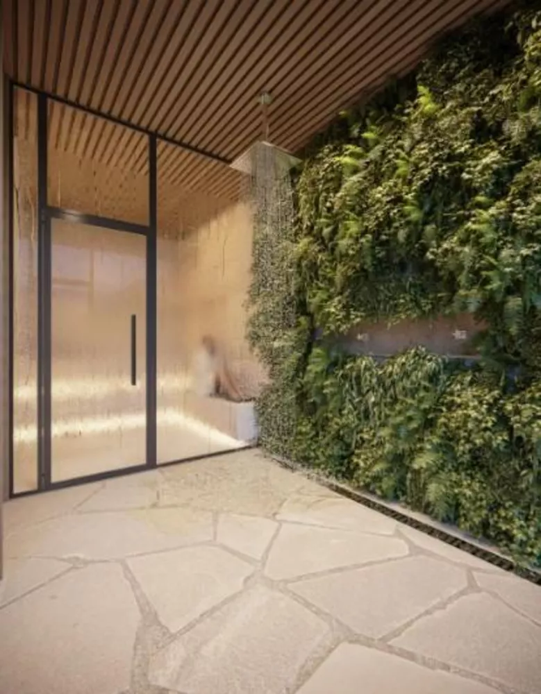 Casa, 3 quartos, 338 m² - Foto 13