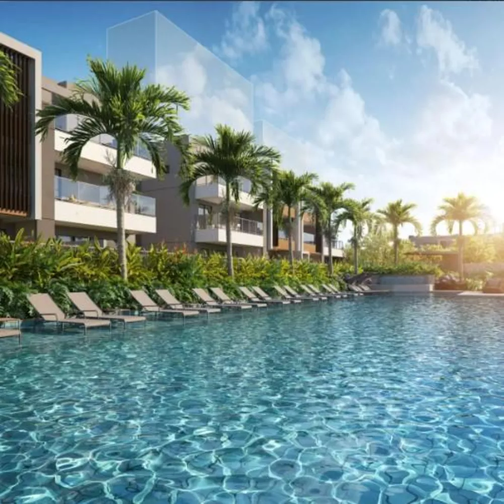 Casa, 3 quartos, 338 m² - Foto 2