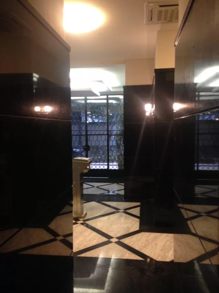 Sala-Conjunto, 246 m² - Foto 9