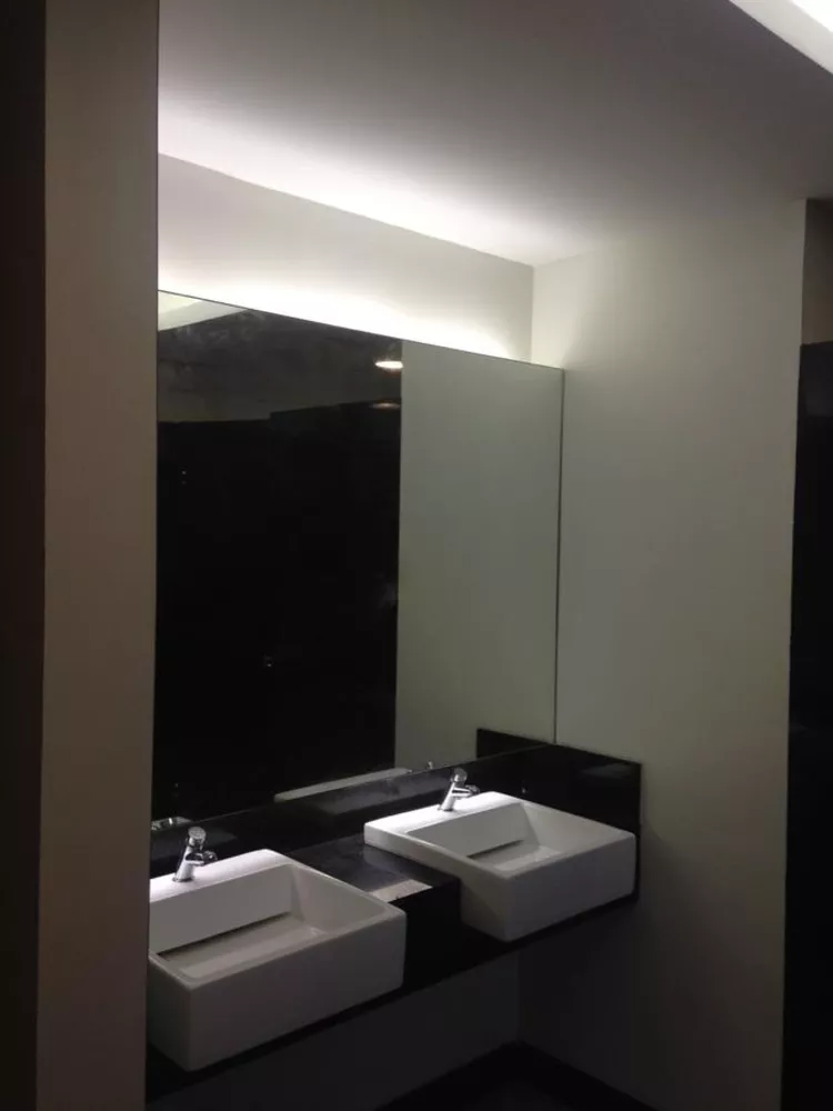 Sala-Conjunto, 246 m² - Foto 8